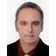 دکتر حسین شباهنگ
