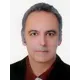 دکتر حسین شباهنگ