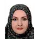 دکتر الهام حاج بابائی