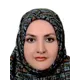 دکتر الهام حاج بابائی