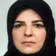 دکتر منیژه سالک اردستانی