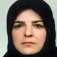 دکتر منیژه سالک اردستانی
