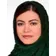 دکتر یکتا طارق