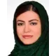دکتر یکتا طارق