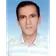 دکتر محمد ولی زاده گلبرگ