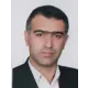 دکتر سجاد ولیان