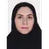 دکتر نازنین اعلم قمی طباطبائی