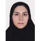 دکتر نازنین اعلم قمی طباطبائی