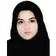 دکتر پری ناز کشفی
