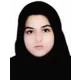دکتر پری ناز کشفی