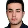 دکتر محسن کریمیان شمس آبادی