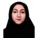 دکتر مهساسادات هاشمی ایوری