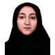 دکتر مهساسادات هاشمی ایوری