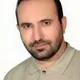 دکتر حسن عدالت خواه