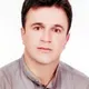 دکتر مجید حسین پور