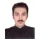 دکتر محمدرضا خسروی قاضی ولوئی