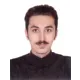 دکتر محمدرضا خسروی قاضی ولوئی