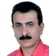 دکتر مهرداد طالقانی