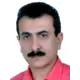 دکتر مهرداد طالقانی