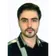 دکتر نوید حافظی
