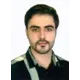 دکتر نوید حافظی