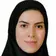 دکتر نگین سلطانی