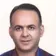 دکتر علیرضا فرخیان