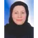 دکتر روحیه سلطان پورگرگری