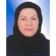 دکتر روحیه سلطان پورگرگری