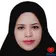 دکتر پریسا داوریار