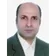 دکتر فریدون جواهری