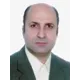 دکتر فریدون جواهری