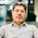 دکتر غلامرضا ملاشاهی صنعتگر