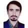دکتر محمد ممیزی