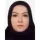 دکتر مینوسادات حاج میری