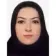 دکتر مینوسادات حاج میری