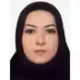 دکتر مینوسادات حاج میری