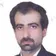 دکتر محمد درخشان فر