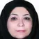 دکتر فرشته تلخابی