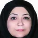 دکتر فرشته تلخابی