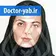 دکتر عطیه بهمن