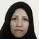 دکتر فاطمه فتحی میمندی