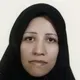 دکتر فاطمه فتحی میمندی