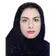 دکتر راحله امیری نیا