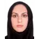 دکتر سمیه ارژه