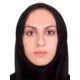 دکتر سمیه ارژه
