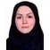 دکتر حمیده امروزی