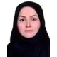 دکتر حمیده امروزی