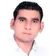 دکتر محسن ابراهیم نژاد