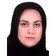دکتر الهام یوسفی اردبیلی